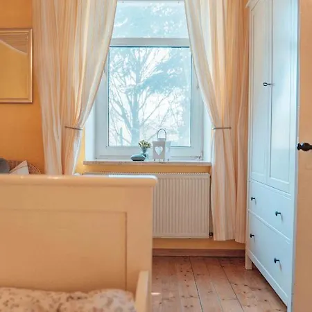 Апартаменты Bauernhof Frank *