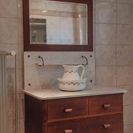 Bauernhof Frank Апартаменты *