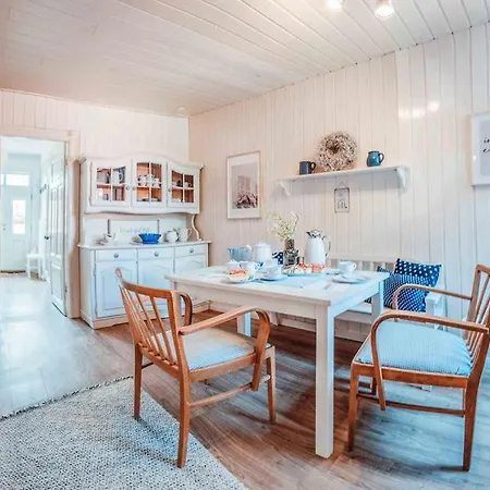 Bauernhof Frank Апартаменты *